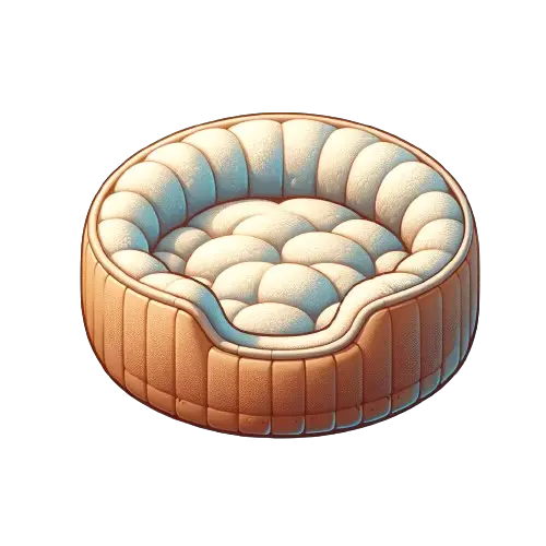 buy dog beds and furniture online