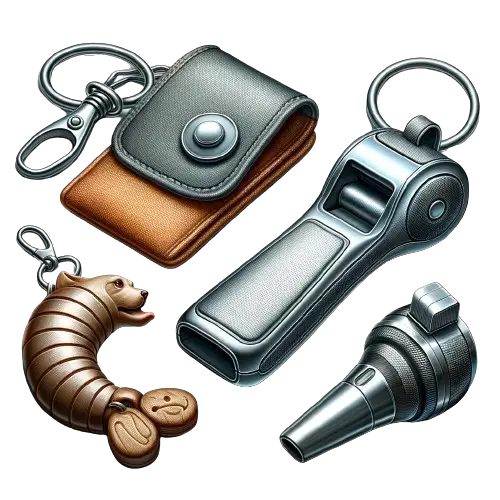 buy pet training aids